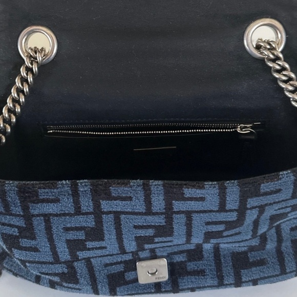 Designer bag - Picture 4 of 8